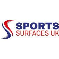 Sports Surfaces UK Ltd logo, Sports Surfaces UK Ltd contact details