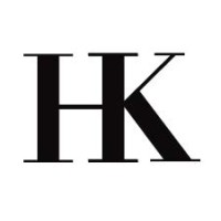 Hershkowitz & Kunitzer, P.A. logo, Hershkowitz & Kunitzer, P.A. contact details