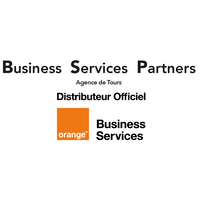 Business Services Partners - Distributeur Orange Business Services logo, Business Services Partners - Distributeur Orange Business Services contact details