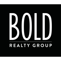 Bold Realty Group - Keller Williams Realty logo, Bold Realty Group - Keller Williams Realty contact details