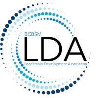 BCBSM Leadership Development Association - NMA Chapter 141 logo, BCBSM Leadership Development Association - NMA Chapter 141 contact details