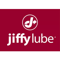 Jiffy Lube Victoria logo, Jiffy Lube Victoria contact details