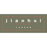 Jianhui London logo, Jianhui London contact details