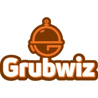 Grubwiz Private Limited logo, Grubwiz Private Limited contact details