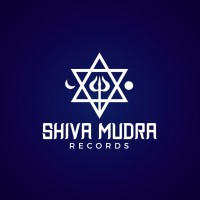 Shiva Mudra Records logo, Shiva Mudra Records contact details