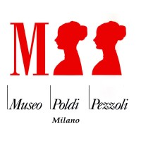 Museo Poldi Pezzoli logo, Museo Poldi Pezzoli contact details