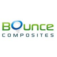 Bounce Composites LLC logo, Bounce Composites LLC contact details