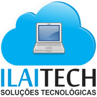 ILAITECH SOLUCOES TECNOLOGICAS logo, ILAITECH SOLUCOES TECNOLOGICAS contact details