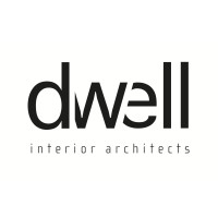 Dwell Interior Architects logo, Dwell Interior Architects contact details