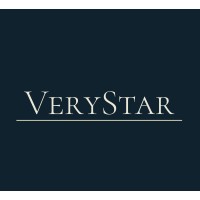 VeryStar LLC logo, VeryStar LLC contact details