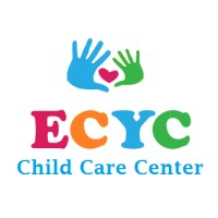 ECYC Child Care Center logo, ECYC Child Care Center contact details