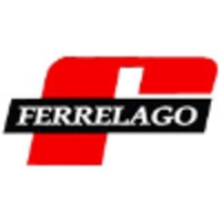 FERRELAGO, C.A. logo, FERRELAGO, C.A. contact details