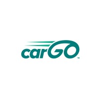 carGO Technologies logo, carGO Technologies contact details