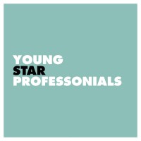 Young Star Professionals logo, Young Star Professionals contact details