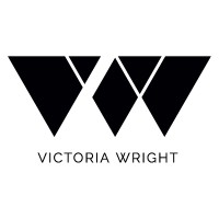 Victoria Wright Made-to-Measure logo, Victoria Wright Made-to-Measure contact details