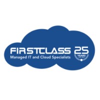 First Class Technologies Limited logo, First Class Technologies Limited contact details