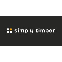 simply timber solutions GmbH logo, simply timber solutions GmbH contact details