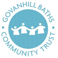 Govanhill Baths Community Trust logo, Govanhill Baths Community Trust contact details