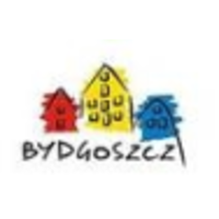 Bydgoszcz City Hall logo, Bydgoszcz City Hall contact details