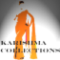 Karishma Collections logo, Karishma Collections contact details