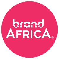 Brand Africa logo, Brand Africa contact details