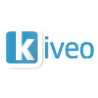 kiveo, LLC logo, kiveo, LLC contact details