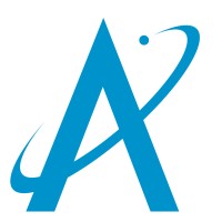 Health Apogee, LLC logo, Health Apogee, LLC contact details