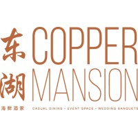 Copper Mansion Group logo, Copper Mansion Group contact details