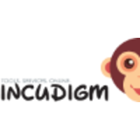 Incudigm Network logo, Incudigm Network contact details