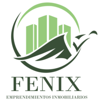 Fenix Emprendimientos Inmobiliarios S.A. logo, Fenix Emprendimientos Inmobiliarios S.A. contact details