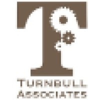 Turnbull Associates logo, Turnbull Associates contact details