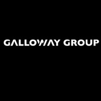 Galloway Group Ltd. logo, Galloway Group Ltd. contact details