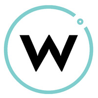 Wiro Agency logo, Wiro Agency contact details