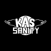 KasSanity Inc logo, KasSanity Inc contact details