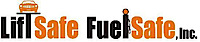 Lift Safe Fuel Safe Inc logo, Lift Safe Fuel Safe Inc contact details