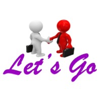 Let's Go| Letsgoworlds (Yellow Pages | Local Search Engine/Business Web Directory) logo, Let's Go| Letsgoworlds (Yellow Pages | Local Search Engine/Business Web Directory) contact details