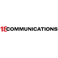 18Communications logo, 18Communications contact details