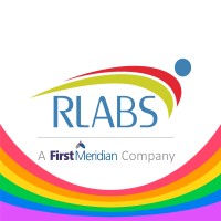 RLabs Enterprise Services Ltd., logo, RLabs Enterprise Services Ltd., contact details