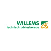 Willems technisch adviesbureau logo, Willems technisch adviesbureau contact details