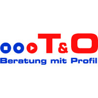 T&O Unternehmensberatung GmbH logo, T&O Unternehmensberatung GmbH contact details