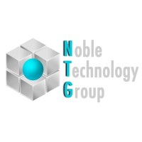 Noble Technology Group logo, Noble Technology Group contact details