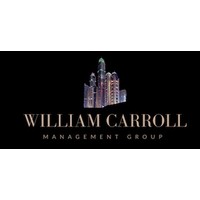 William Carroll Corporation logo, William Carroll Corporation contact details