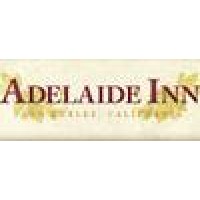 Adelaide Inn logo, Adelaide Inn contact details