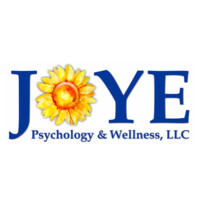 Joye Psychology & Wellness logo, Joye Psychology & Wellness contact details