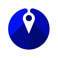 mapkey logo, mapkey contact details