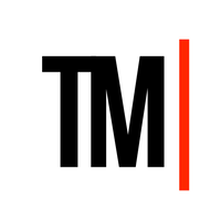 TALENT MANAGEMENT MX logo, TALENT MANAGEMENT MX contact details