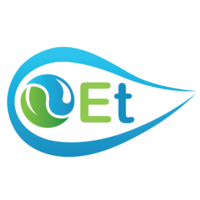 Environment Technology logo, Environment Technology contact details