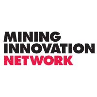 Mining Innovation Network logo, Mining Innovation Network contact details