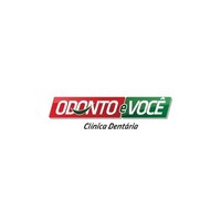 Odonto e Você logo, Odonto e Você contact details