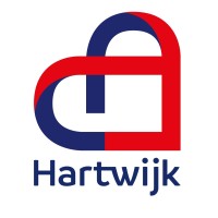 W.P. Hartwijk & Zn B.V. logo, W.P. Hartwijk & Zn B.V. contact details